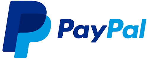 pay with paypal - Lulu Luvely Store